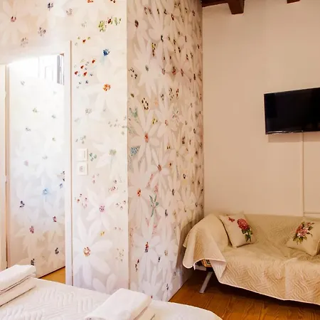 شقة Evanthias Home! ريثيمنو